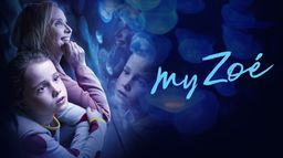 My Zoé