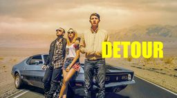 Détour