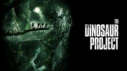 The Dinosaur Project