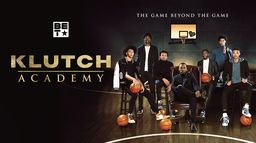 Klutch Academy