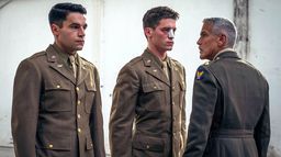 Catch-22
