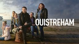 Ouistreham