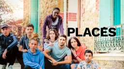 Placés
