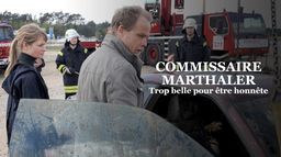 Trop belle pour être honnête