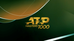 ATP 1000