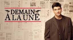 Demain à la Une