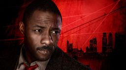 Luther