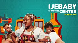 Ijebaby