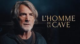 L'homme de la cave