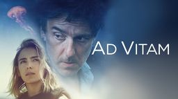 Ad vitam