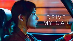 Drive My Car