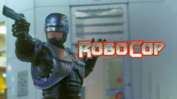 Robocop