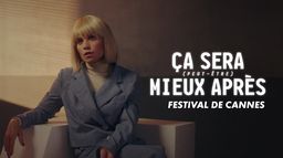 Ce sera (peut-être) mieux après