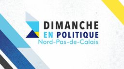 Dimanche en politique - Picardie