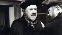 Deux heures à tuer
