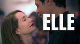 Elle