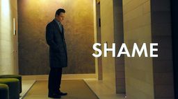 Shame