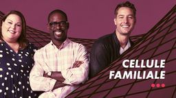 Cellule familiale