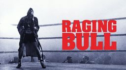 Raging Bull