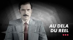 Destination : ailleurs