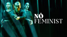 Nô Feminist