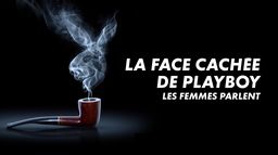 La face cachée de Playboy