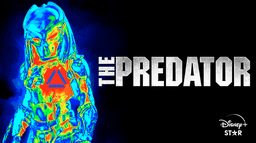 The Predator