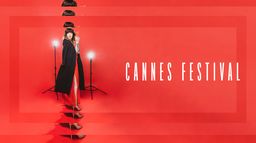 Cannes Festival