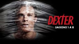 Dexter