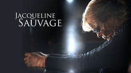 Jacqueline Sauvage: C'était lui ou moi