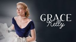 Grace Kelly