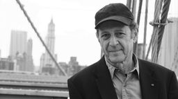 Steve Reich