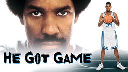 He Got Game