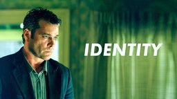 Identity