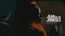 Jean of the Joneses