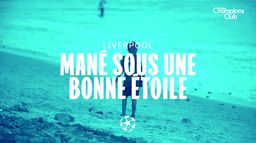 Sur les traces de Sadio Mané au Sénégal
