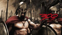 300