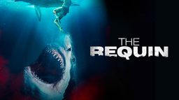 The Requin