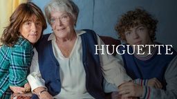 HUGUETTE