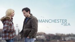 Manchester by the Sea