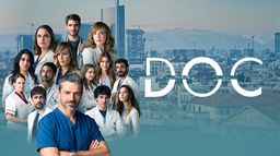Doc