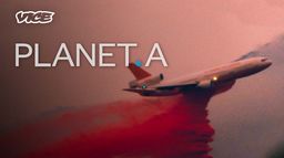 Planet A