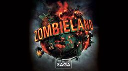 Saga Zombieland