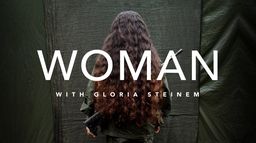Femmes