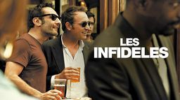 Les infidèles