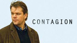 Contagion