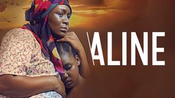 Aline