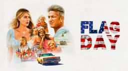 Flag Day