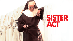 Sister Act