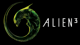 Alien 3